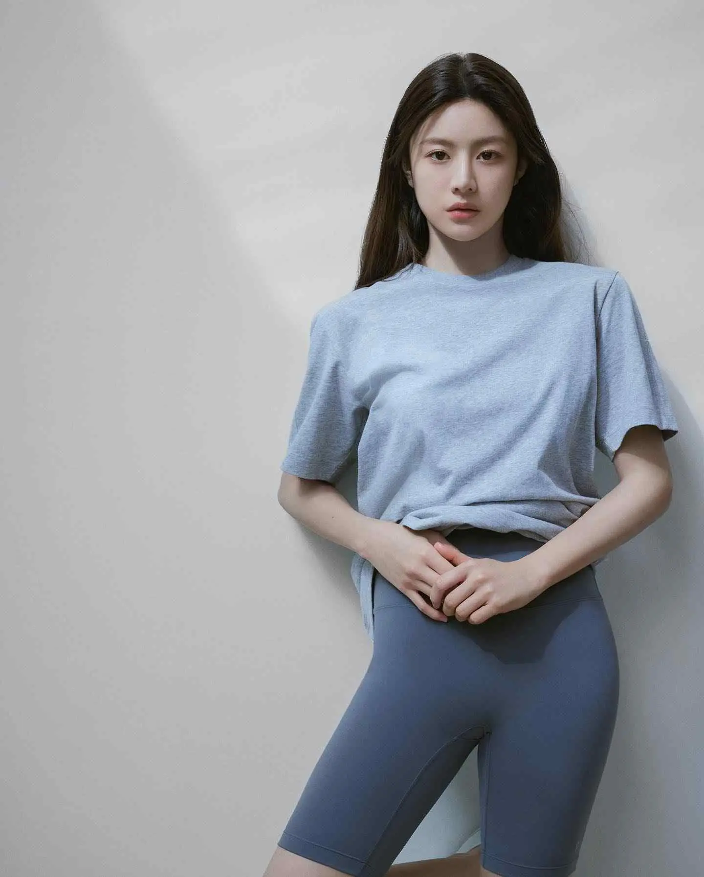 Go Youn Jung - go-youn-jung-sexy-75.webp